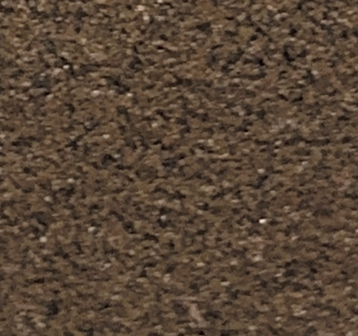 Stone Finish shade 500